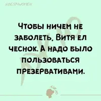 img_Wbcrw8R.webp