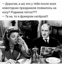 07_113552_220.webp