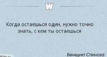 IMG_5395.webp