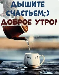 IMG_9470.webp