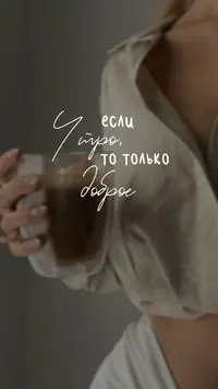 1a1db40e5328b882fcfddcb7daccbfa2.webp