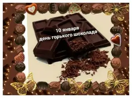 1200-44.webp