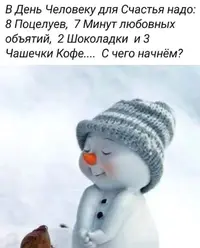 1000103082.webp