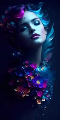 e78201b100880c2683fb5f6fb2567efe.webp