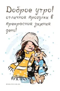 03_215222_613.webp