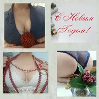 collage-(1).webp