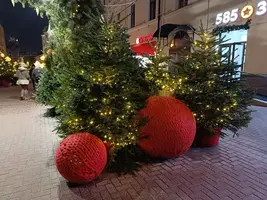 20250112175759.webp