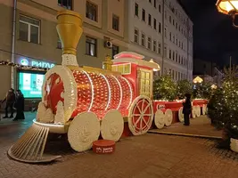 20250112180231.webp