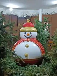 20250112180326.webp