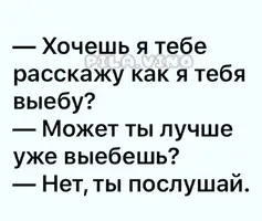 IMG-20250113-WA0006.webp