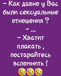 IMG-20250113-WA0004.webp