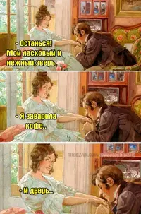 03_125404_258.webp