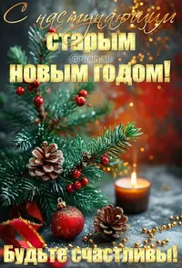 03_161738_145.webp