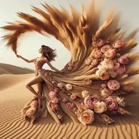 c36029219463e9187fc022a9a4837ff8.webp