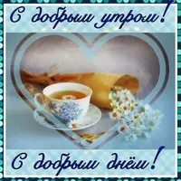 IMG_5513.webp