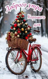 01fc8062-1c85-4cea-969e-1e006760cb3f.webp