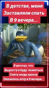 images (2).webp