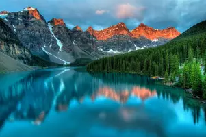1200-01.webp