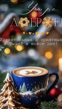 IMG_9607.webp