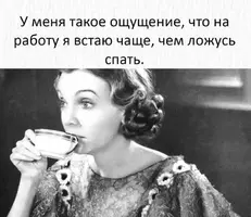 1000103555.webp