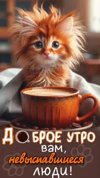 ce15712299ad7ba7f731bedf3dbbf997.webp