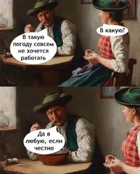 1000006703.webp
