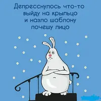 04_405.webp