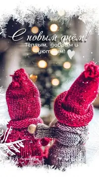 e49aa7820178588c3c54d377fa3b823b.webp