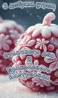 IMG_9679.webp