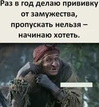 1000103530.webp