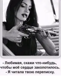 1000103471.webp