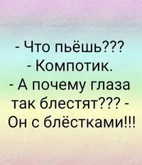0111_154119_648.webp