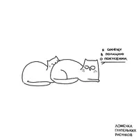 YFRV6QKrmOu9tCp9Rt9IqPWpGKJ7UPU2e9PwI5D6uYJH9-E_HDYoSUhkQK_9dVD-tCSlLv_rVdxbXbJnepKs-kUA.webp