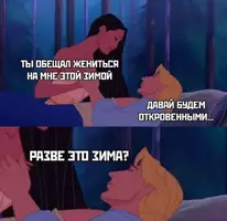 IMG-20250117-WA0002.webp