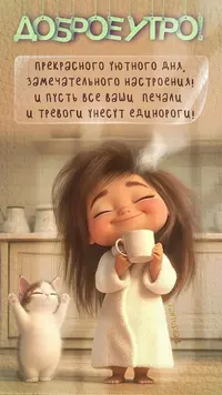 be37adaf78b159d520b1fc06498593e3.webp
