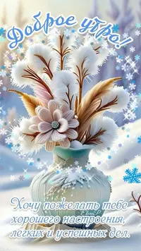 0022_860.webp