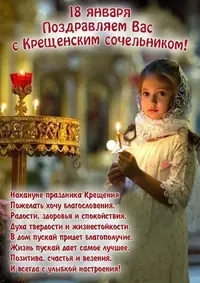 8e6fb02e-626d-4f30-bcbb-f8b6868db8ec.webp