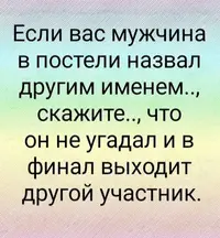 0117_162913_753.webp