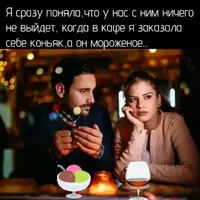 1200-357.webp