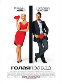 Screenshot_20250119-115138_Samsung Internet.webp