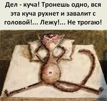 120068e7a2ed27d8625d7dd4597f1b9b.webp