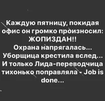 IMG_5651.webp
