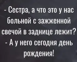 IMG_9732.webp