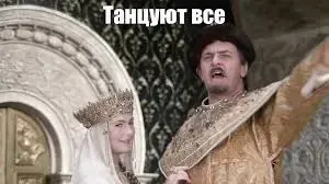 images (1).webp