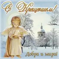 1737319867614.webp