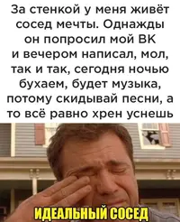 0120_172643_331.webp