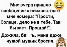 1000104282.webp