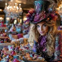0119_112948_960.webp