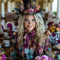 0119_112953_378.webp