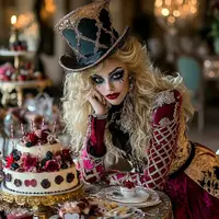 0119_112957_953.webp